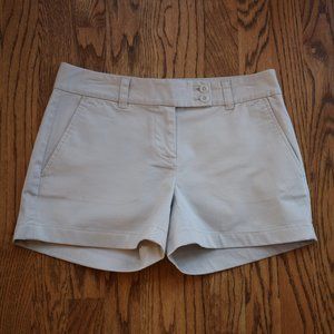 Vineyard Vines shorts